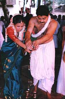 Malarhomam