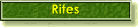 Rites