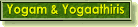 Yogam and Yogaathiris
